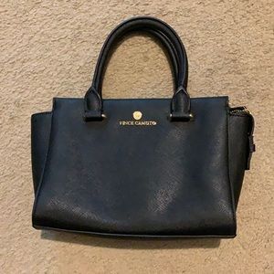 Vince Camuto Handbag